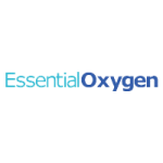 Essential Oxygen